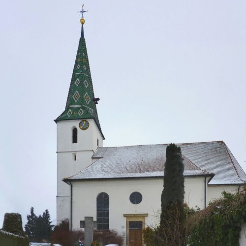 Weissenkirchberg_Kirche_A_04_bearbeitet.jpg