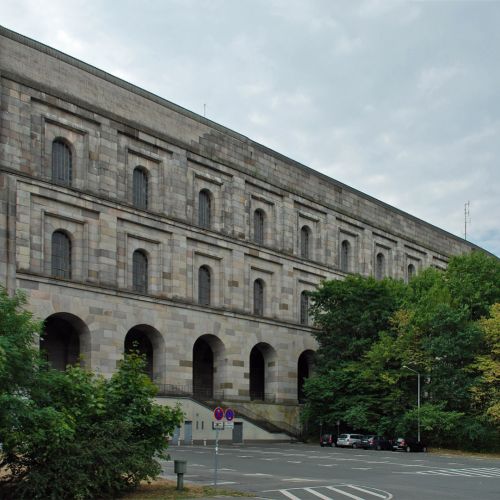 Nbg_Bayernstrasse_100_Kongresshalle_A_01_bearbeitet.jpg