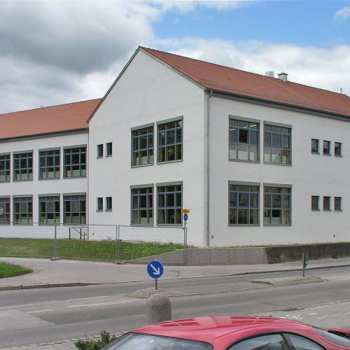 Ansbach_Brauhausstrasse_BSZ_A_01_bearbeitet.jpg
